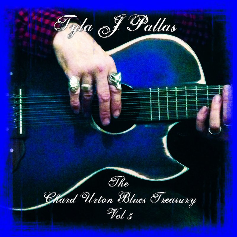 Tyla J. Pallas Snakes and Ladders Lyrics Musixmatch