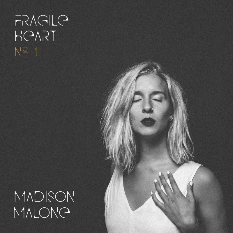 Madison Malone - Home 1 Lyrics Musixmatch.