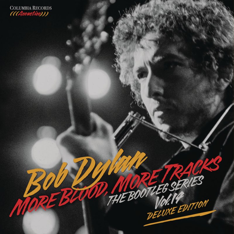 Bob Dylan Buckets of Rain (Take 5, Remake 2) Lyrics Musixmatch