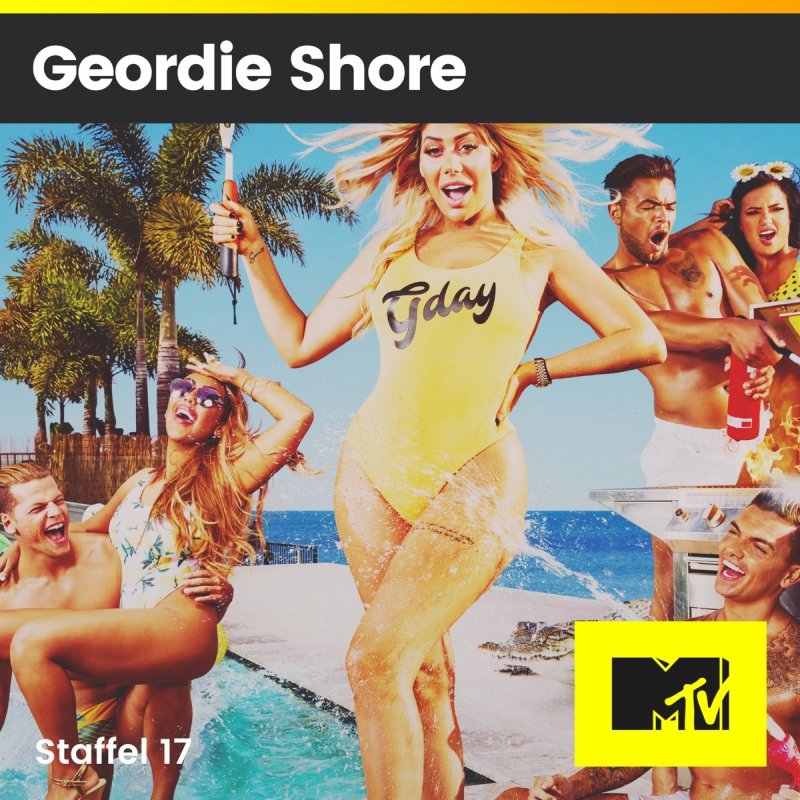 net worth of geordie shore cast