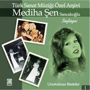 sevil de sevme testo mediha sen sancakoglu mtv testi e canzoni