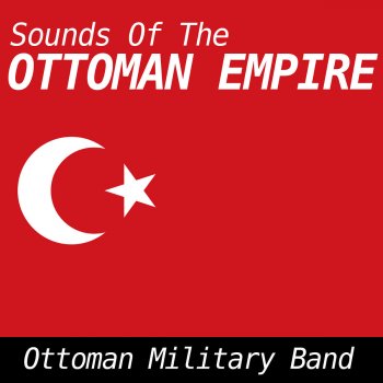 testi canzoni