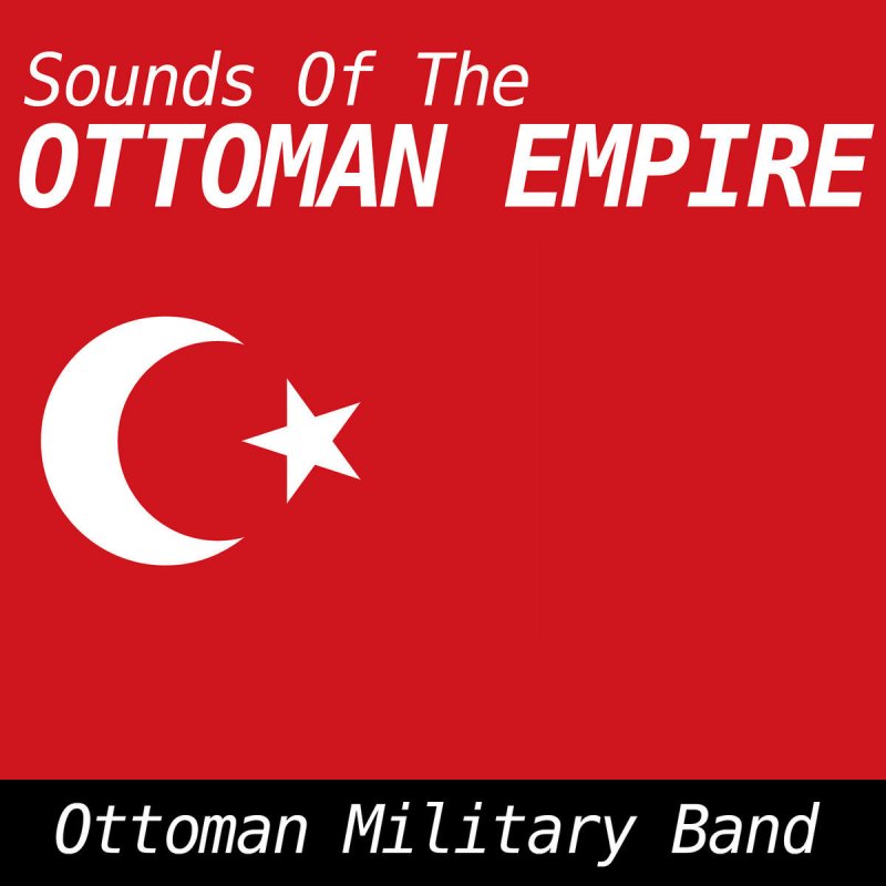 Ottoman Military Band Hucum Marsi Lyrics Musixmatch