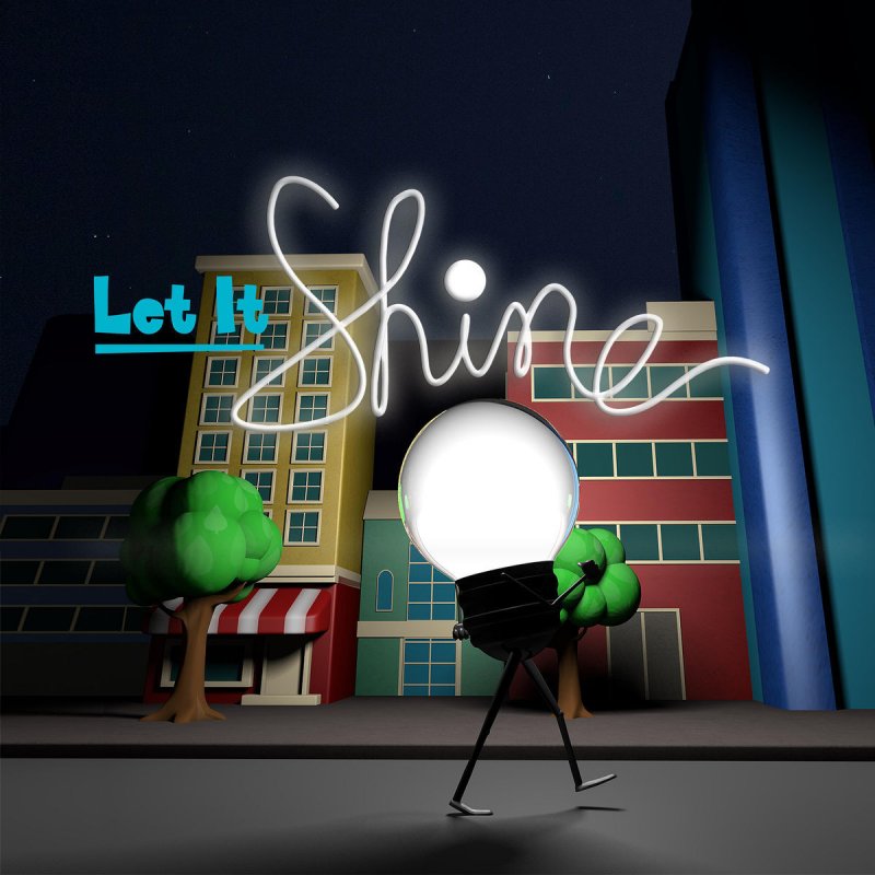 Listener Kids Feat Harvest This Little Light Of Mine Feat Harvest Songtext Musixmatch All song lyrics provided strictly for educational purposes. little light of mine feat harvest
