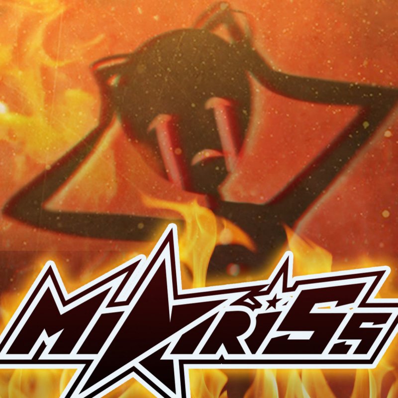 Miatriss Tell Me Father の歌詞 Musixmatch Miatriss Tell Me Father の歌詞 Musixmatch
