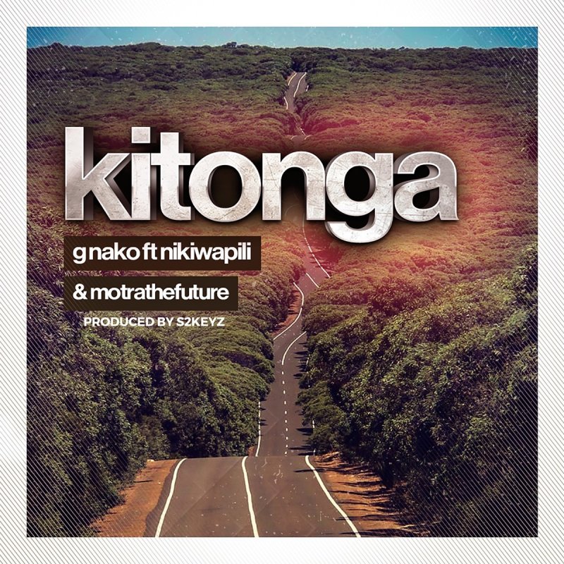 Binamungu Kikuku Cha Mamaroda / Binamungu Kikuku Cha ...