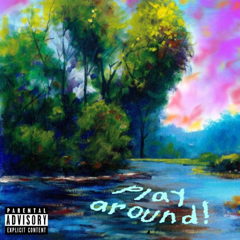 916frosty Feat Angst Play Around Lyrics Musixmatch 916frosty Feat Angst Play Around Lyrics Musixmatch