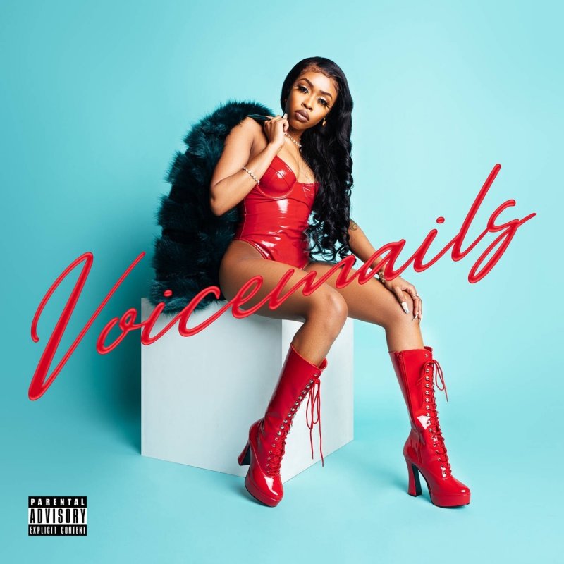 Tink Feat Dej Loaf Ride It Lyrics Musixmatch (let me feel you) it's been about a month and twenty days and were going 'round and 'round playing silly games now yo. tink feat dej loaf ride it lyrics