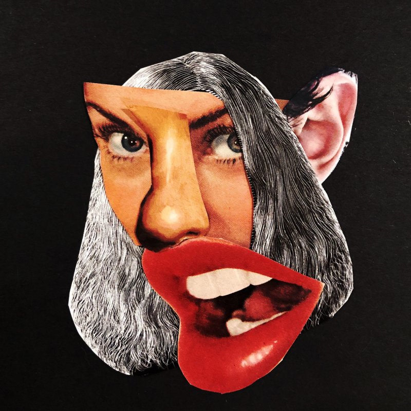 Remi Wolf Guy Lyrics Musixmatch