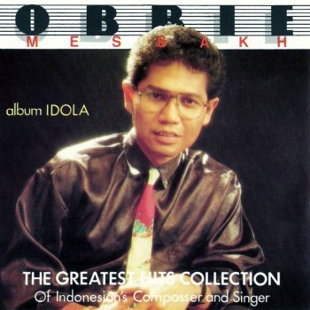 I Testi Delle Canzoni Dell Album Album Idola Obbie Messakh Di Obbie Messakh Mtv