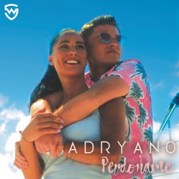 Damelo By Adryano Album Lyrics Musixmatch Damelo (deejay killer & adriano nunez remix). musixmatch