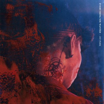 I Don T Disappoint Testo Jay Park Mtv Testi E Canzoni