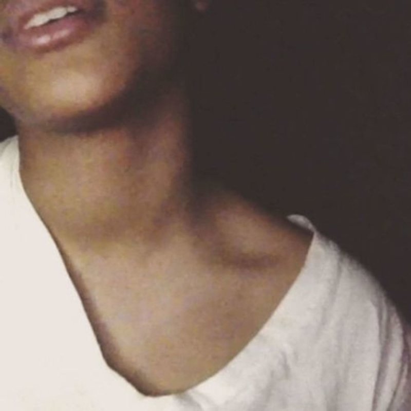 Shiloh Dynasty Feat Loficentral Xxreformed I Don T Trust Nobody Lyrics Musixmatch You are a stranger and she wonders why i? i don t trust nobody lyrics