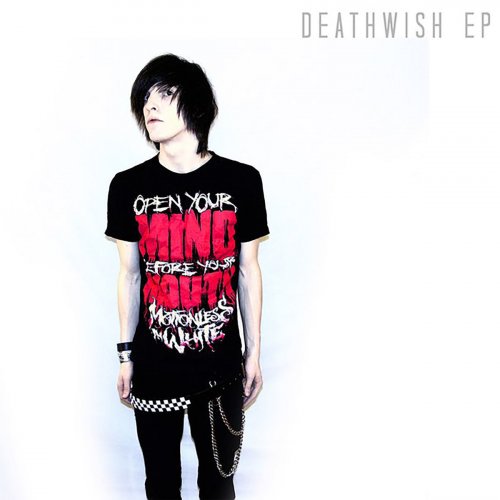 Deathwish EP
