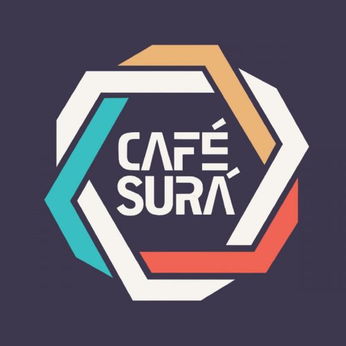 Café Surá (Edición Especial)