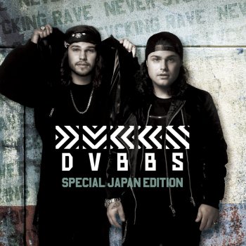 Dvbbs Japan Special Edition By Dvbbs Album Lyrics Musixmatch A collab you can't get enough of, dvbbs and jay hardway taking you all the way! dvbbs album lyrics musixmatch