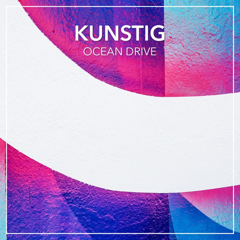 Ocean Drive mp3. Ocean Drive перевод.