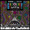 Oxfam Presents: Stand As One - Live At Glastonbury 2016 Various Artists - cover art