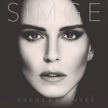 Prens Prenses By Simge Album Lyrics Musixmatch Song Lyrics