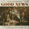 Good News Rend Collective - cover art