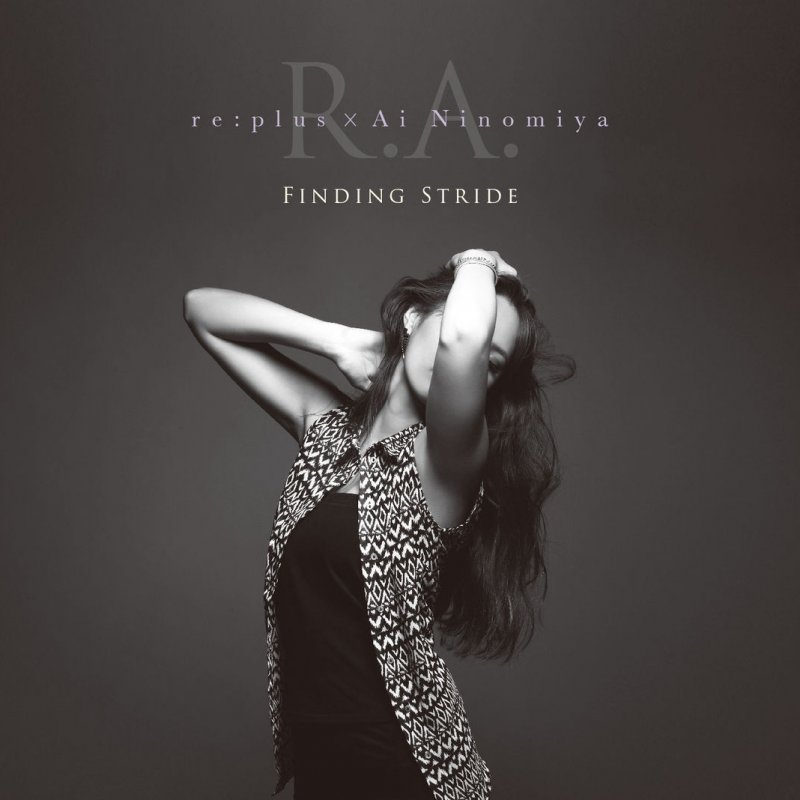 r-a-re-plus-ai-ninomiya-it-s-time-to-go-lyrics-musixmatch