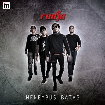 Apa Salah Dan Dosaku Bonus Track Testo Radja Mtv Testi E Canzoni