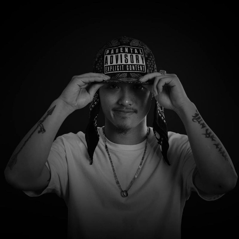 Huỳnh James Feat Pjnboys Quang Tao Cai Boong Lyrics Musixmatch