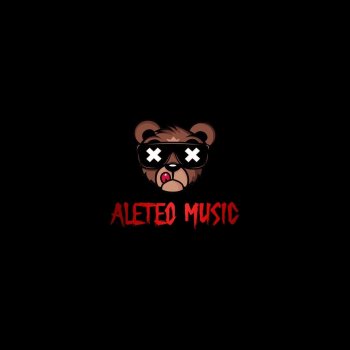 Dime Quien Ama De Verdad Aleteo Zapateo Groove Testo Jaxx Mtv Testi E Canzoni Am si amarte es exigirte no te quiero. verdad aleteo zapateo groove testo