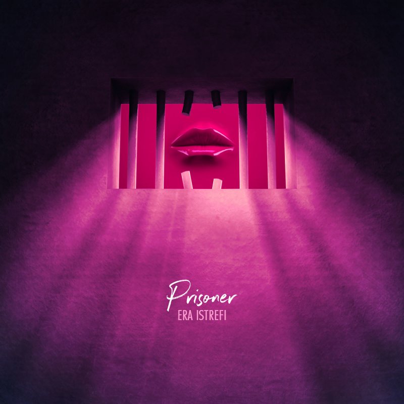 Era Istrefi Prisoner Lyrics Musixmatch Nese jo ti e du un veten. era istrefi prisoner lyrics musixmatch