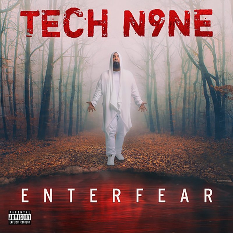 Tech N9ne Feel So Sad Lyrics Musixmatch