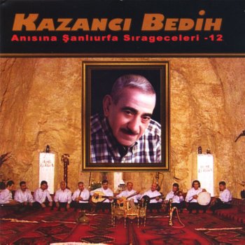 Urfali Sevmis Testo Sanliurfa Sirageceleri Ekibi Mtv Testi E Canzoni