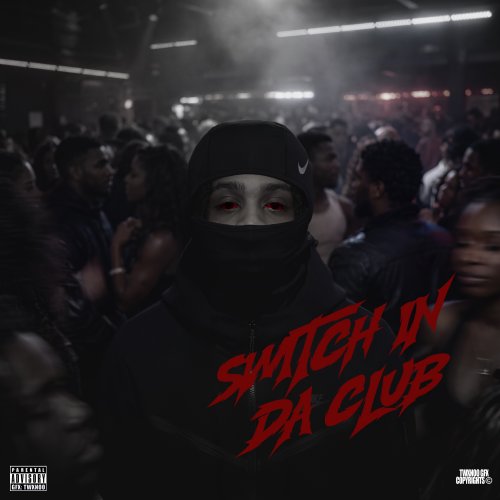 Shuno Wick - Switch In Da Club Lyrics | Musixmatch
