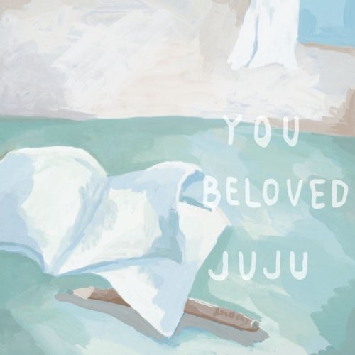 Juju Beloved Lyrics Musixmatch