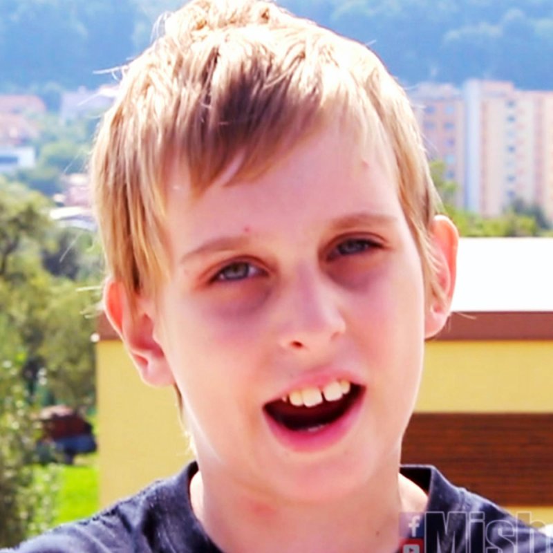Cyberbully Channels Are Cancer Lyrics