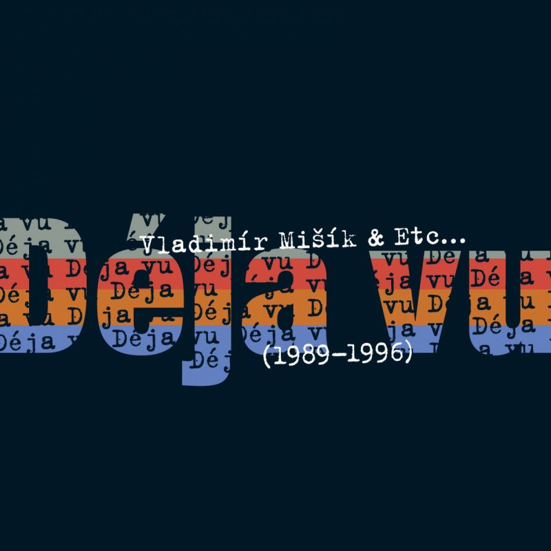 Vladimir Misik Feat Etc Variace Na Renesancni Tema Live Lyrics Musixmatch Náš život hoří jako svíce. musixmatch