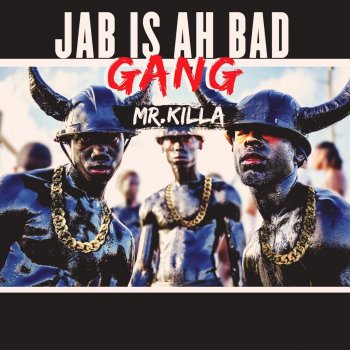 Rolly Polly By Mr Killa Album Lyrics Musixmatch Song Lyrics
