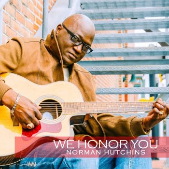 I M Still Alive Single By Bishop Norman Hutchins Album Lyrics Musixmatch vamp: oh yes i love you with all my heart oh yes i love you with all my soul because you first loved me i really. single by bishop norman hutchins album