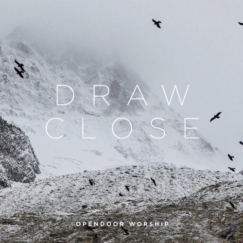 Draw Close