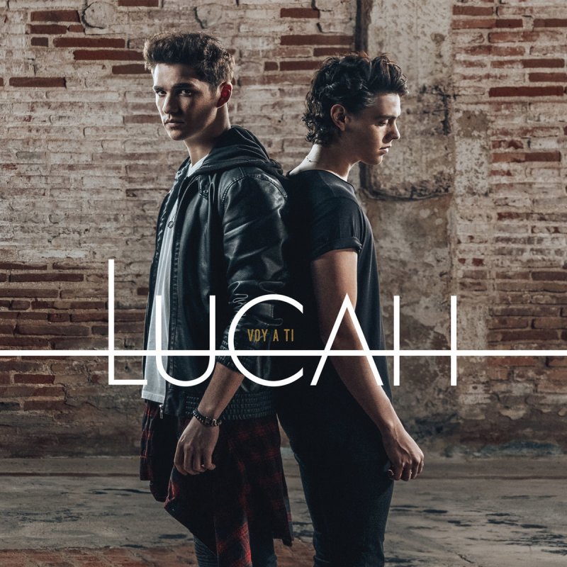 Lucah Me Gustas T Lyrics Musixmatch
