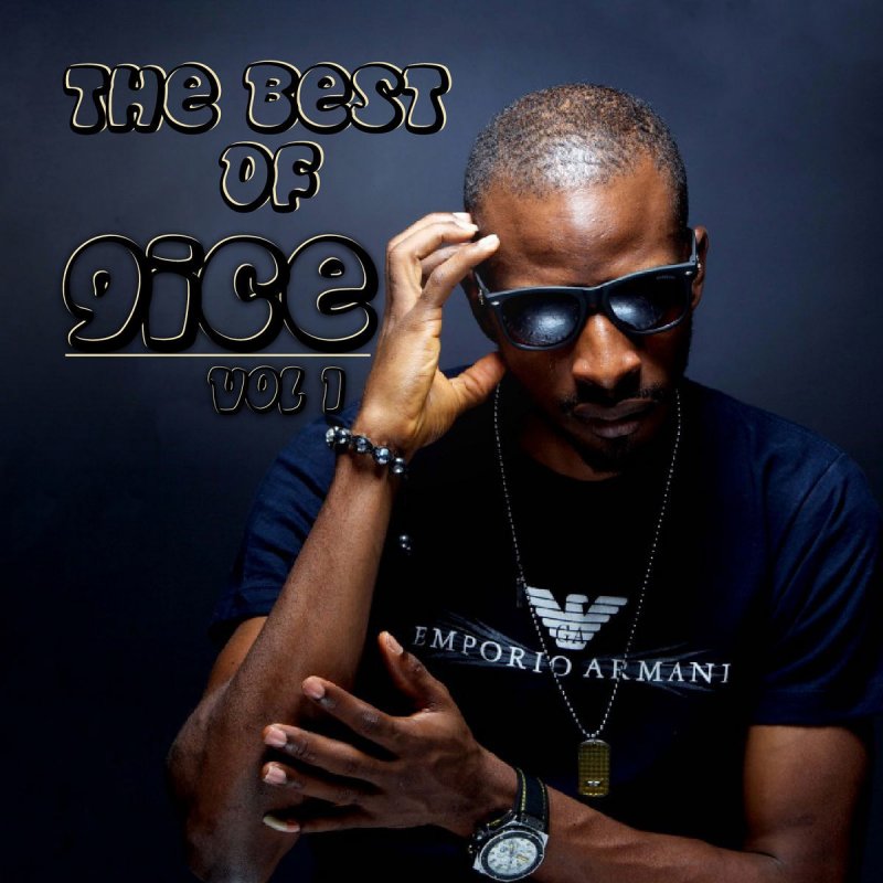 9ice Feat 2face Life Is Beautiful Lyrics Musixmatch