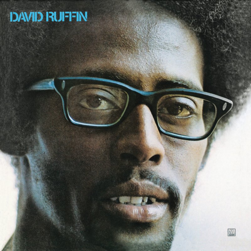 David Ruffin I Miss You Pt 1 Lyrics Musixmatch