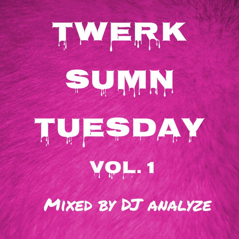 Day mix