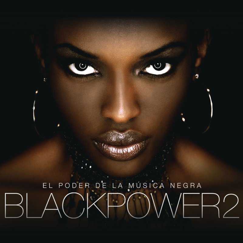 DJ Greg Street & Greg Street feat. Nappy Roots Good Day の歌詞 Musixmatch