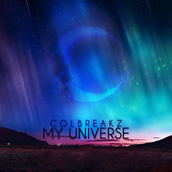 10000 By Colbreakz Album Lyrics Musixmatch Song Lyrics And