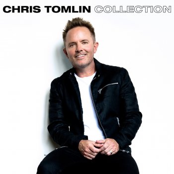 Testi Chris Tomlin Collection