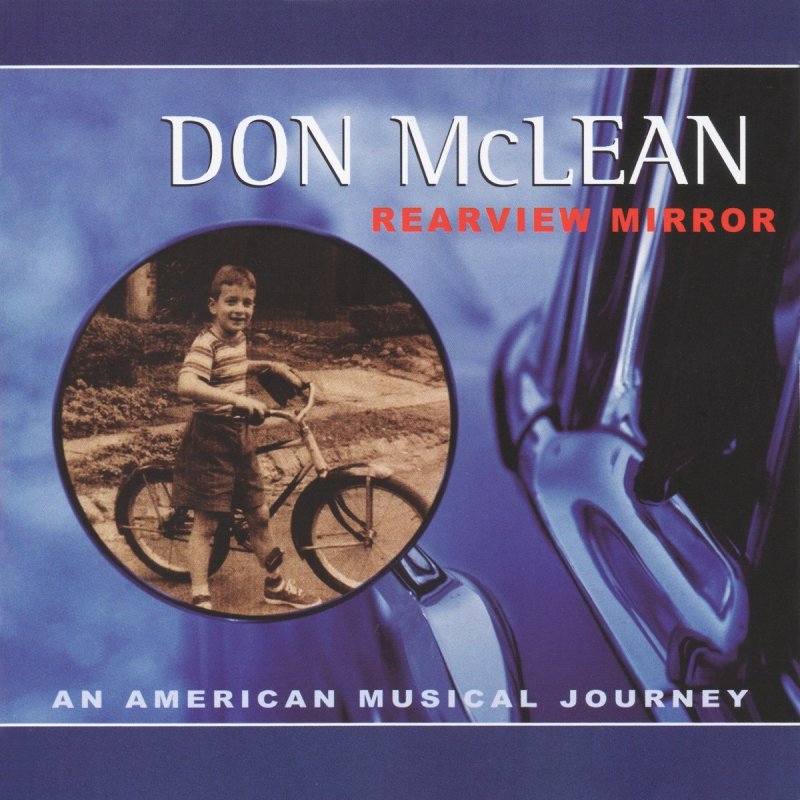 Don Mclean American Pie übersetzung
