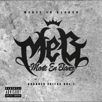 Haya Mi Barrio Testo Mente En Blanco Mtv Testi E Canzoni Poner la mente en blanco es un ejercicio muy recomendado para conseguir la relajación del cuerpo y la desconexión de la mente de lo cotidiano, de los hechos y de lo material. haya mi barrio testo mente en