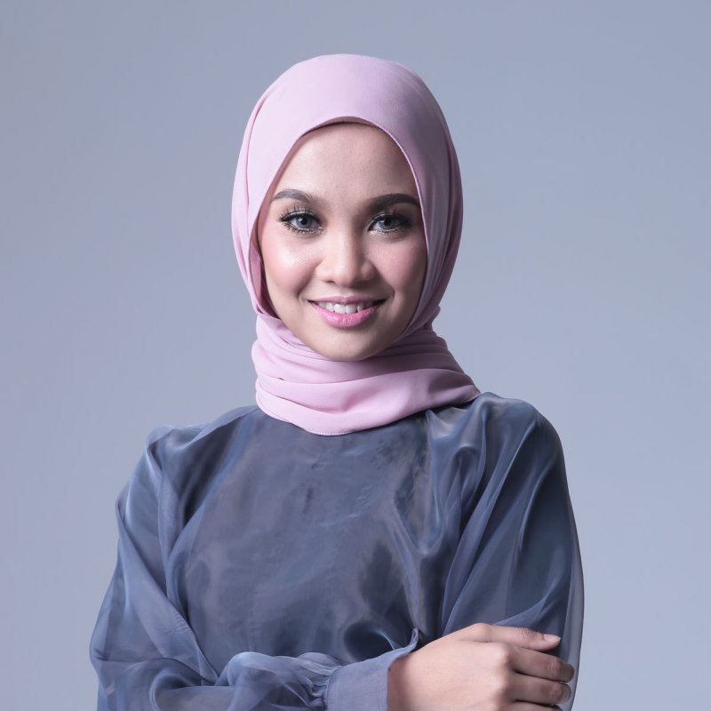 Nabila Razali Cemburu Lyrics Musixmatch