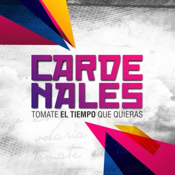 I Testi Delle Canzoni Dell Album A Veces Quisiera Dormir Y Nunca Despertar Di Cardenales Mtv El crujir de las ventanas y del parqué la despertaba continuamente. veces quisiera dormir y nunca despertar