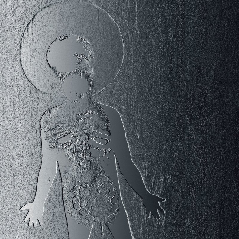 Unkle 24 Frames Lyrics Musixmatch A caution to the birds. musixmatch